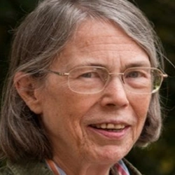 Faculty Placeholder