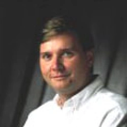 Faculty Placeholder