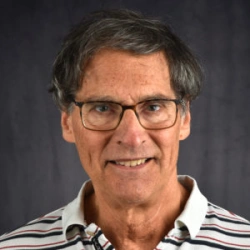 Faculty Placeholder