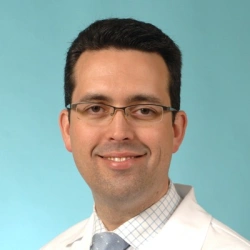 Faculty Placeholder