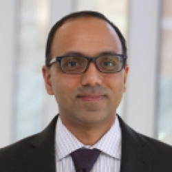 Faculty Placeholder