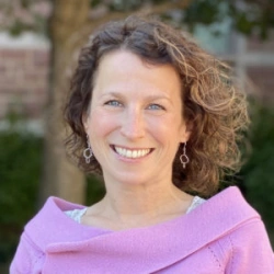 Faculty Placeholder