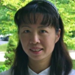 Faculty Placeholder