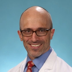 Faculty Placeholder