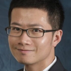 Faculty Placeholder