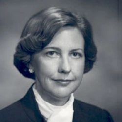 Faculty Placeholder
