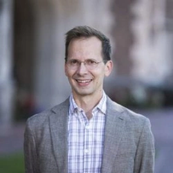 Faculty Placeholder