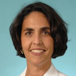 Faculty Placeholder