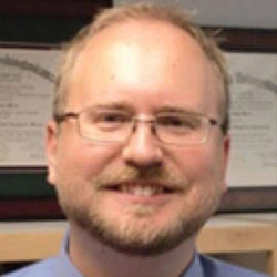 Faculty Placeholder