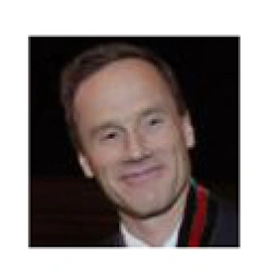 Faculty Placeholder