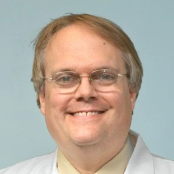 Faculty Placeholder