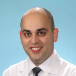Faculty Placeholder