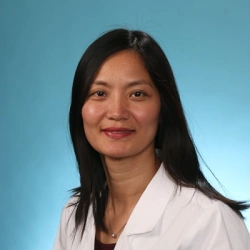 Faculty Placeholder