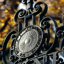 Faculty Placeholder