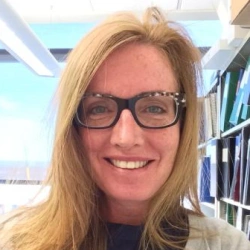 Faculty Placeholder