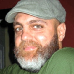 Faculty Placeholder