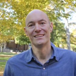 Faculty Placeholder