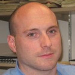 Faculty Placeholder
