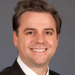 Faculty Placeholder