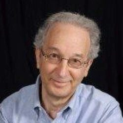 Faculty Placeholder