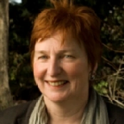 Faculty Placeholder