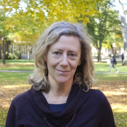 Faculty Placeholder