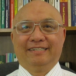 Faculty Placeholder