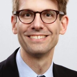 Faculty Placeholder