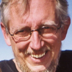 Faculty Placeholder