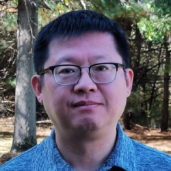 Faculty Placeholder
