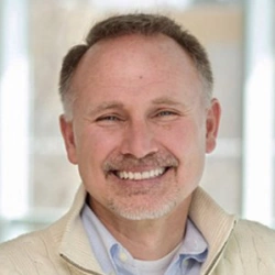 Faculty Placeholder