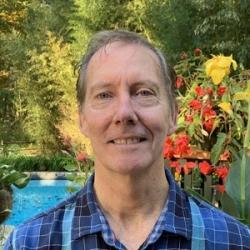 Faculty Placeholder