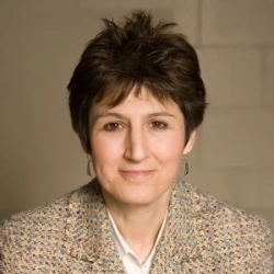 Faculty Placeholder