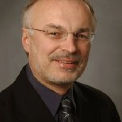 Faculty Placeholder
