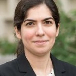 Faculty Placeholder