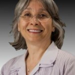 Faculty Placeholder