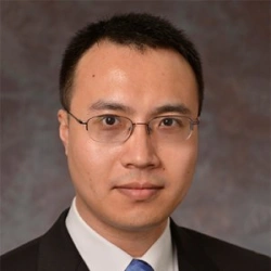Faculty Placeholder