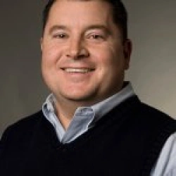Faculty Placeholder