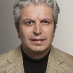 Faculty Placeholder