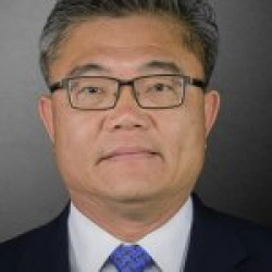 Faculty Placeholder