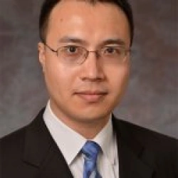 Faculty Placeholder