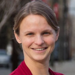 Faculty Placeholder