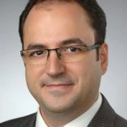 Faculty Placeholder