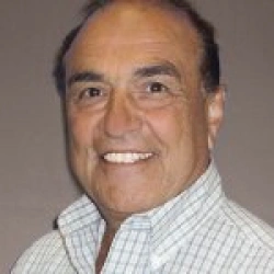 Faculty Placeholder