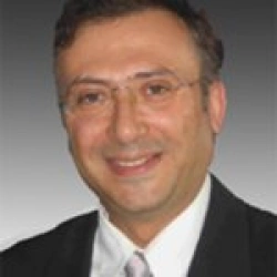 Faculty Placeholder