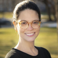 Faculty Placeholder