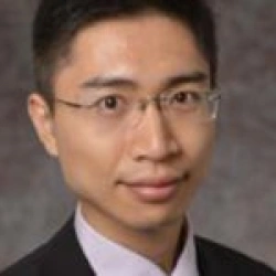 Faculty Placeholder