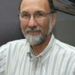 Faculty Placeholder