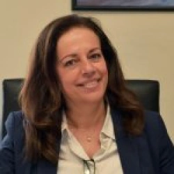 Faculty Placeholder