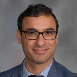 Faculty Placeholder